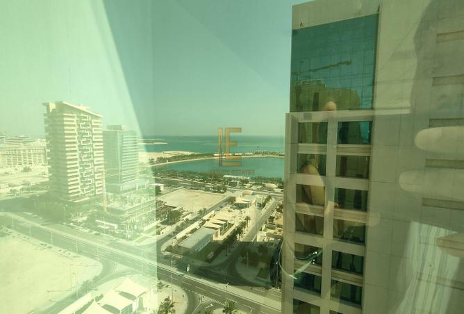 1031960 - Property Image 2