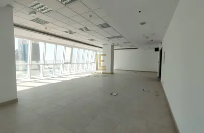 Office Space - 1 Bedroom - 2 Bathrooms for sale in Marina  25 - Marina District - Lusail