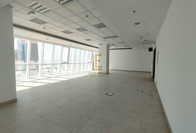 1031960 - Property Main Image