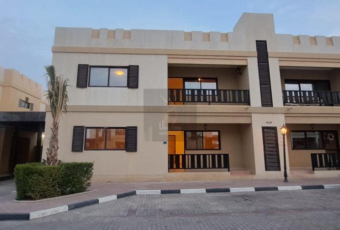 60611419 - الصورة الرئيسية للعقار