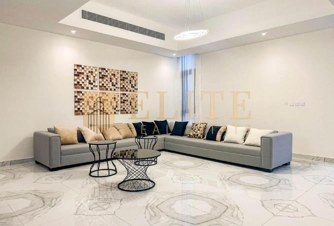 53008838 - صورة العقار 2