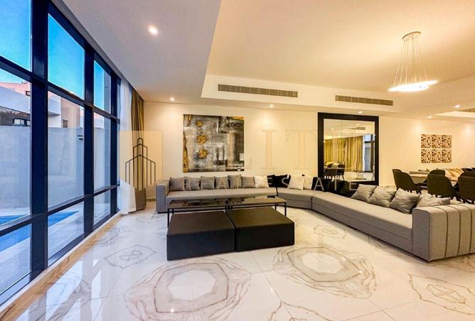 53008838 - الصورة الرئيسية للعقار