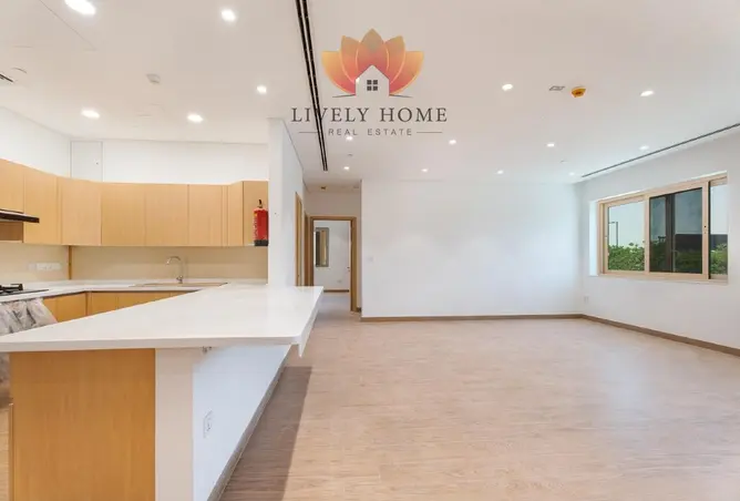 64362956 - Property Image 3