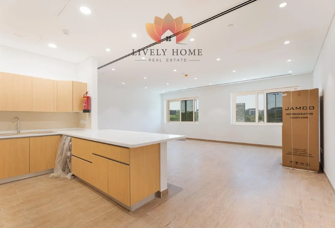 64362956 - Property Main Image