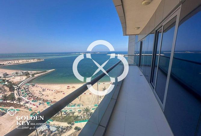 53237132 - الصورة الرئيسية للعقار