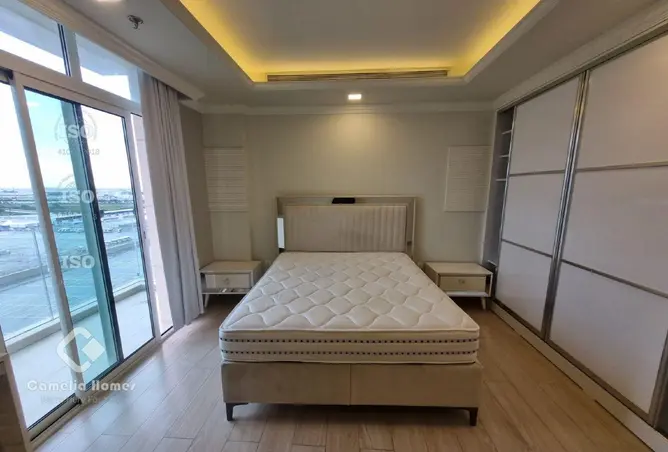 54830675 - صورة العقار 3