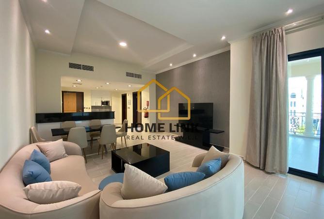 53143543 - Property Image 3