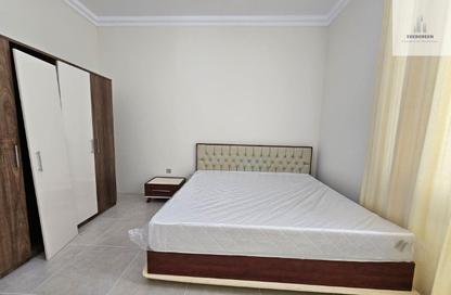 شقة - 1 - 2 للايجار في فوكس هيلز اي 13 - فوكس هيلز - الوسيل