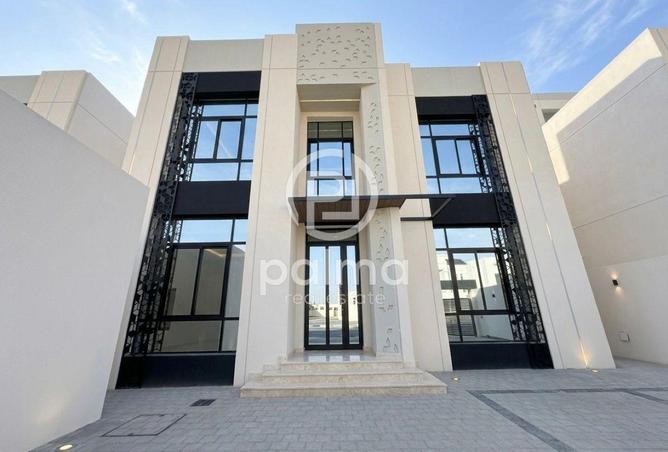 53471704 - الصورة الرئيسية للعقار