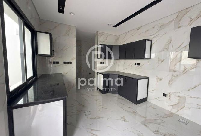 53471704 - صورة العقار 3