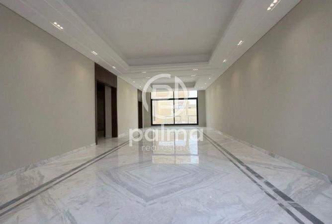 53471704 - صورة العقار 2