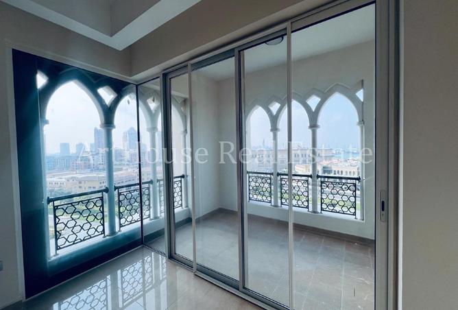 51476346 - Property Image 3