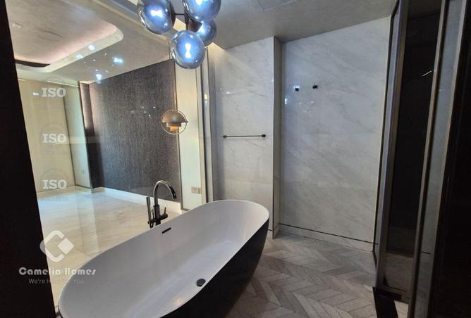 1014244 - Property Image 2