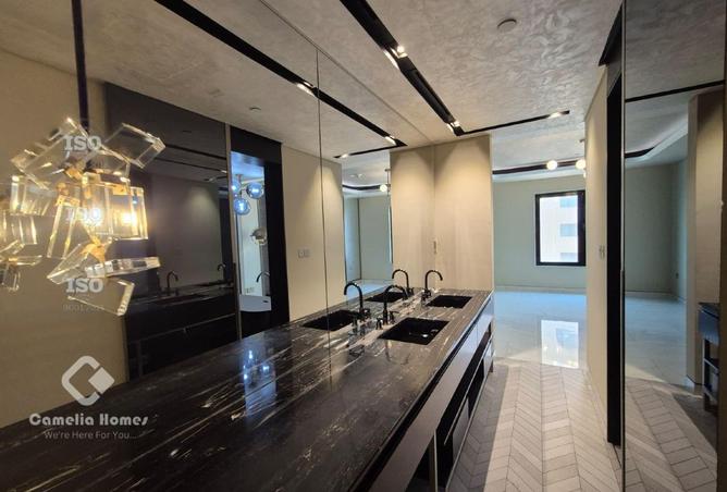 1014244 - Property Image 3