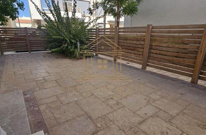 Compound - 3 Bedrooms - 4 Bathrooms for rent in Wadi Al Markh - Muraikh - AlMuraikh - Doha Compound - 3 Bedrooms - 4 Bathrooms for rent in Wadi Al Markh - Muraikh - AlMuraikh - Doha