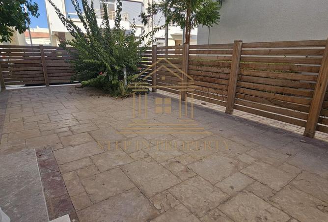 56979373 - صورة العقار 3