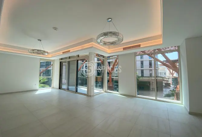 62578584 - Property Image 2