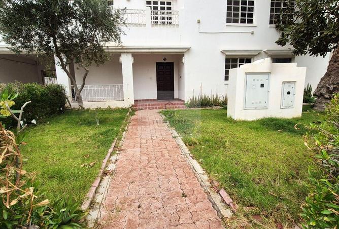 53669045 - Property Main Image