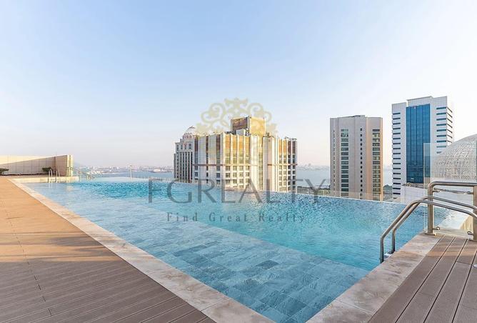 58256374 - Property Main Image
