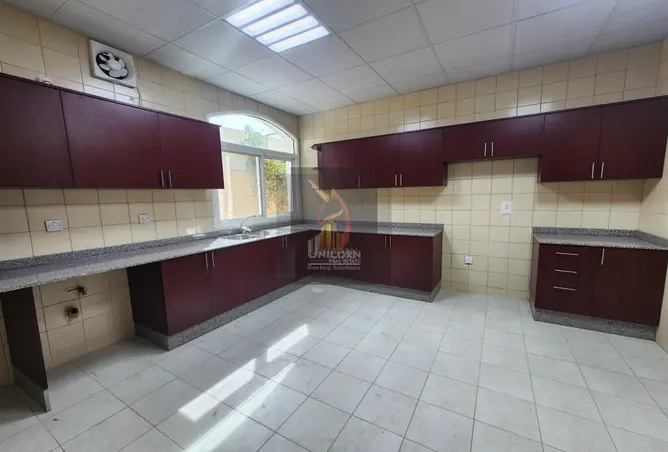 62464053 - صورة العقار 3