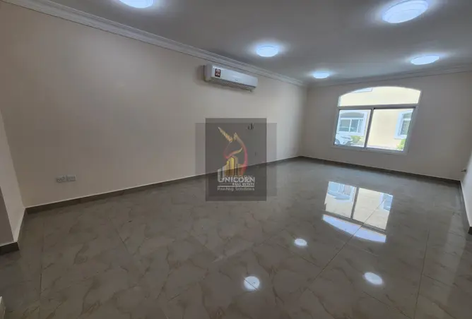 62464053 - صورة العقار 2