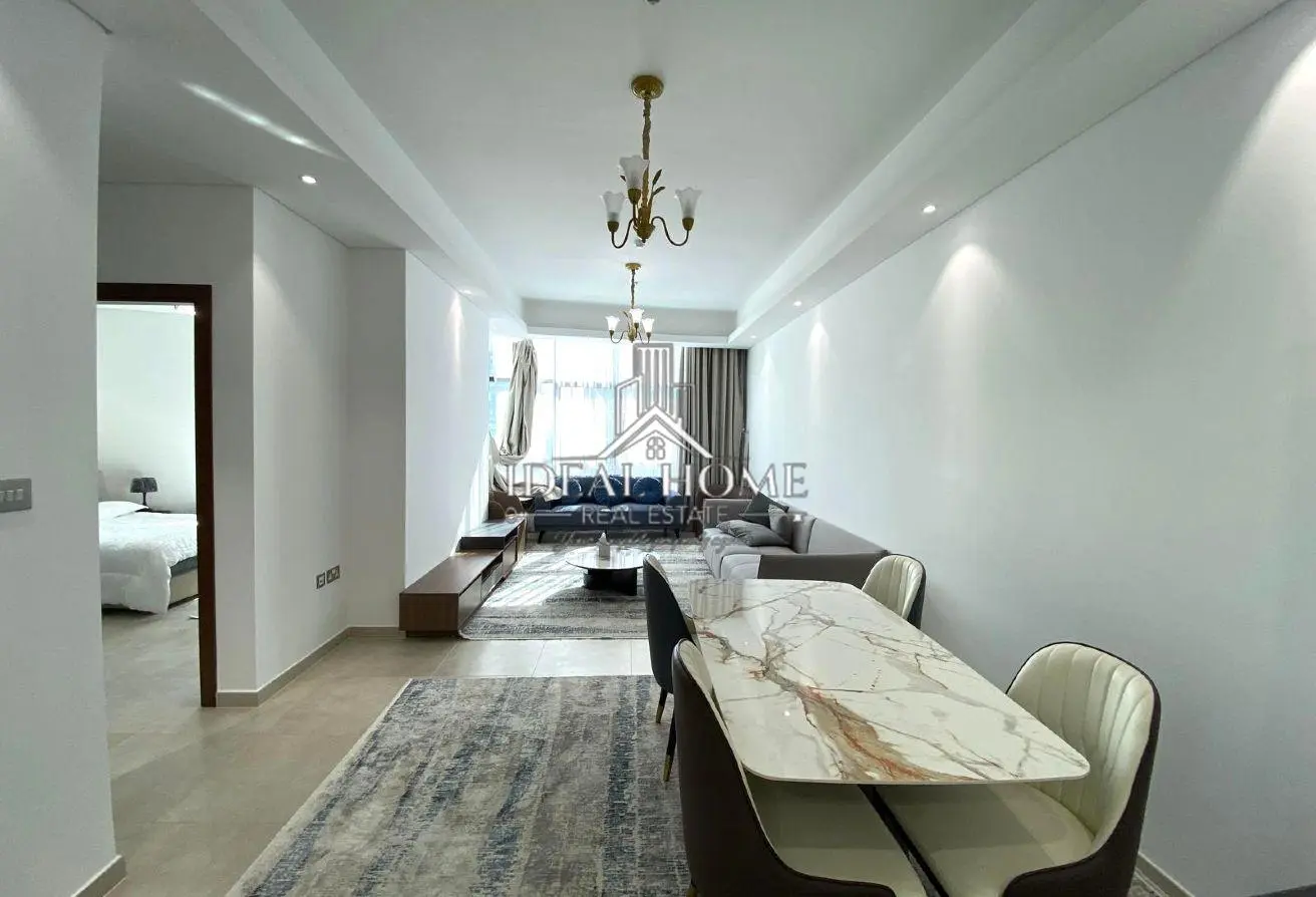 62522586 - Property Main Image