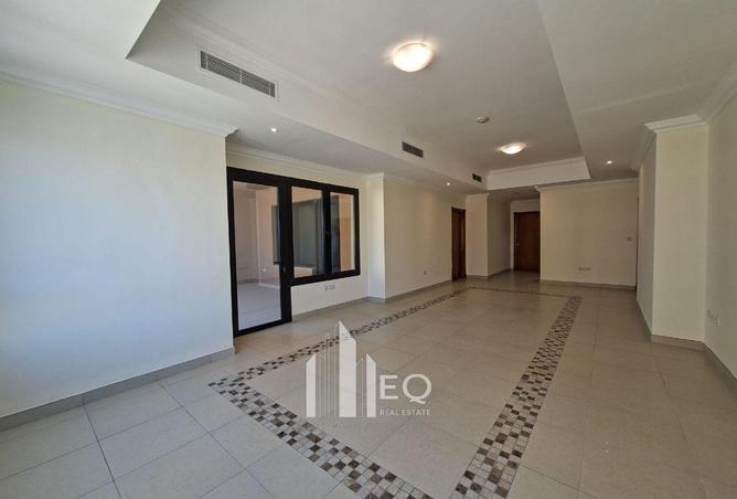 58202003 - Property Image 3