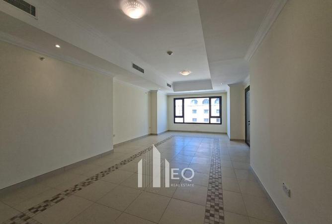58202003 - Property Image 2