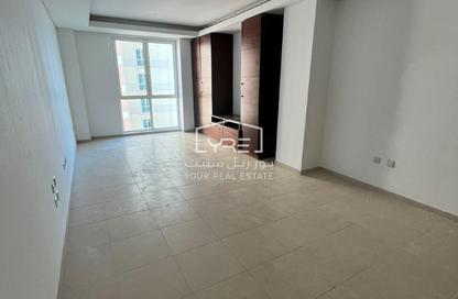 Apartment - 1 - 2 for rent in Viva Bahriyah - The Pearl Island - Doha