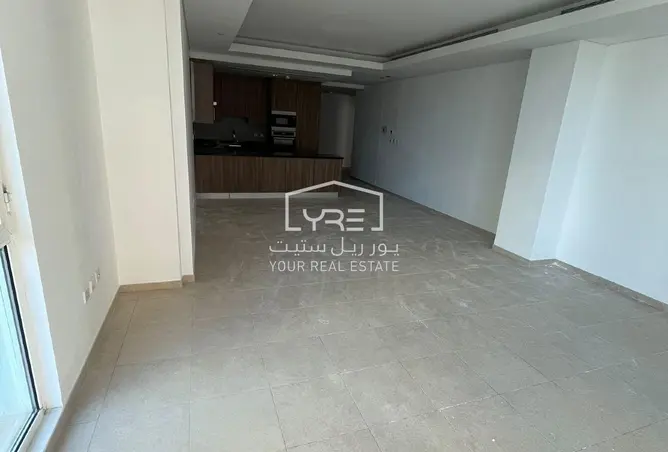64474186 - Property Image 3