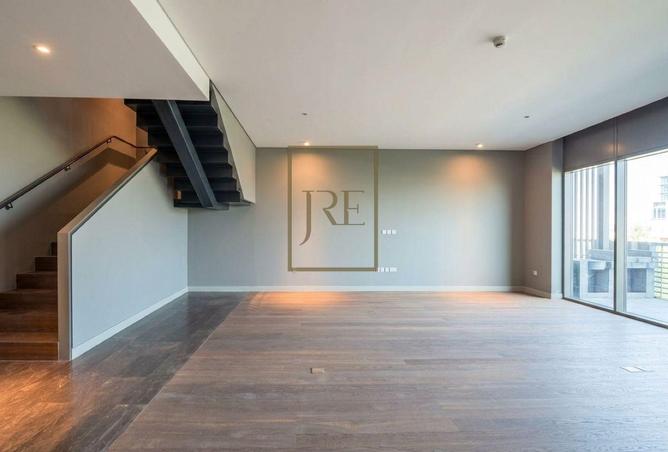 61335307 - Property Main Image