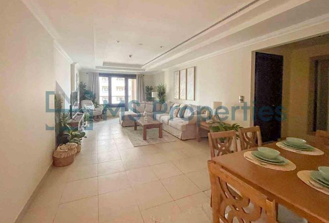 55632173 - Property Image 3