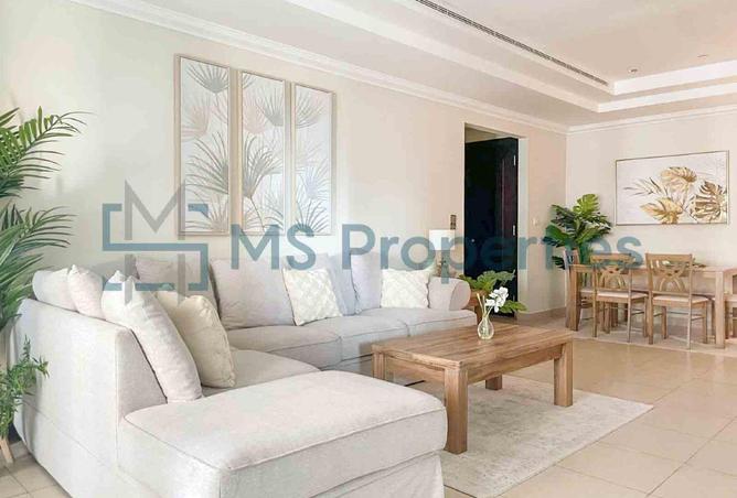55632173 - Property Main Image