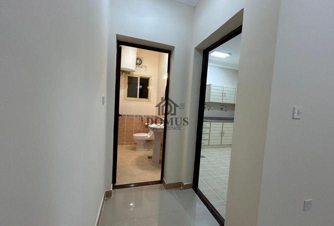 59014899 - Property Image 3