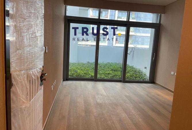 51576798 - Property Image 2