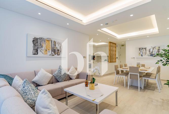 55279389 - Property Main Image