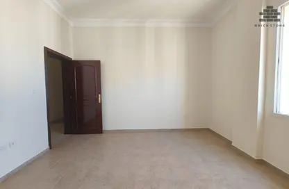 Apartment - 2 Bedrooms - 2 Bathrooms for rent in EB16 - Doha Al Jadeed - Doha Apartment - 2 Bedrooms - 2 Bathrooms for rent in EB16 - Doha Al Jadeed - Doha