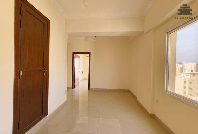 52862406 - Property Image 2