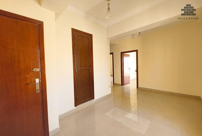 52862406 - Property Image 3