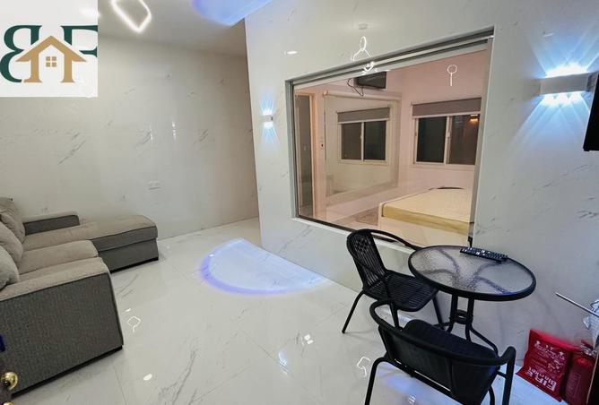 61676332 - صورة العقار 2
