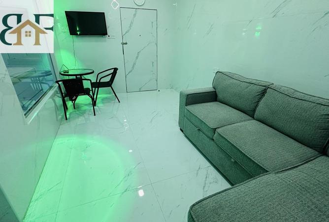 61676332 - صورة العقار 3