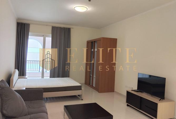 53238789 - صورة العقار 3