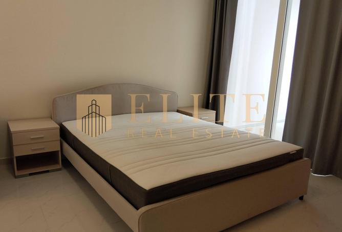 53238789 - الصورة الرئيسية للعقار