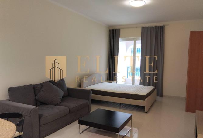 53238789 - صورة العقار 2