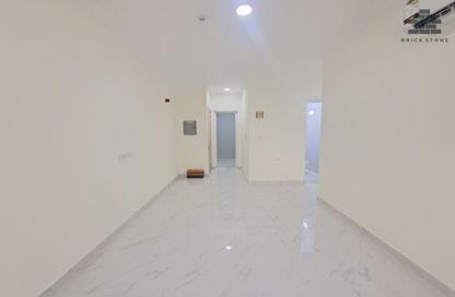 Apartment - 2 Bedrooms - 2 Bathrooms for rent in Old Airport Residential Apartments - Old Airport Road - Doha Apartment - 2 Bedrooms - 2 Bathrooms for rent in Old Airport Residential Apartments - Old Airport Road - Doha