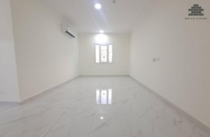 Apartment - 2 Bedrooms - 2 Bathrooms for rent in Old Airport Residential Apartments - Old Airport Road - Doha Apartment - 2 Bedrooms - 2 Bathrooms for rent in Old Airport Residential Apartments - Old Airport Road - Doha