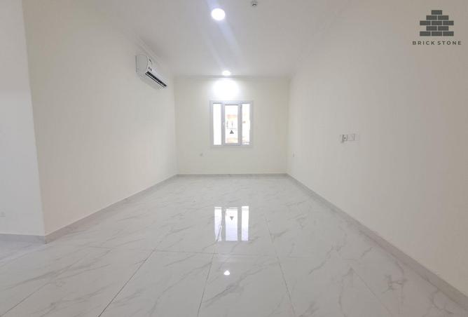 61114271 - صورة العقار 2