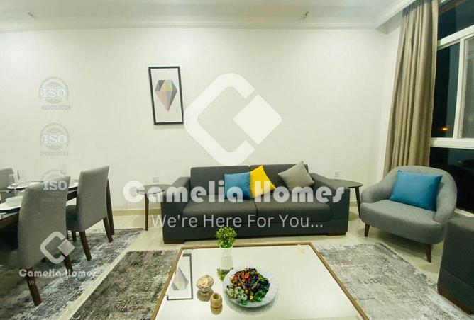 54103475 - صورة العقار 3