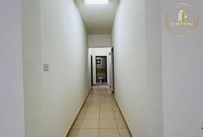 64197249 - Property Image 3