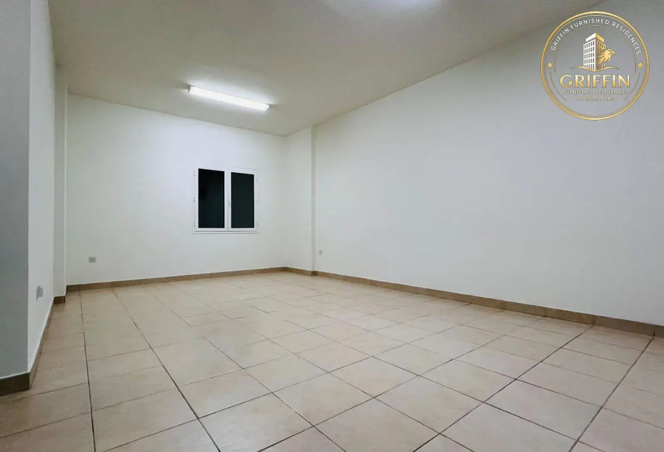 64197249 - Property Main Image